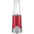 商品第1个颜色Red, Bella | Rocket 12-Piece Personal Blender & Accessories Sets