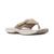 color Sand, Clarks | Women's Cloudsteppers Brinkley Jazz Sandals