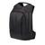 Samsonite | EcoDiver Large Laptop Backpack, 颜色Black