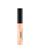 颜色: NW25, MAC | Studio Fix 24-Hour Smooth Wear Concealer