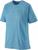 商品第4个颜色Lago Blue, Patagonia | Patagonia Men's Ridge Flow Shirt