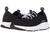 color Black/White, Columbia | Vent™ (Toddler/Little Kid)