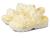 color Yellow, UGG | Fluff Sugar Sandal