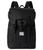 color Black, Herschel Supply | Retreat Small Sprout Diaper Bag