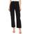 color Black Sprout, Levi's | Ribcage Straight Ankle