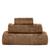 商品第12个颜色Funghi Brown, Abyss & Habidecor | Super Line Towels