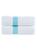 商品第2个颜色SEA GLASS, Brooks Brothers | 2-Piece Turkish Cotton Bath Towel Set