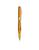 商品第2个颜色琥珀, Visconti 维斯巩迪 | Mirage树脂钢笔