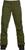 颜色: Forest Night, Burton | Vida Pants - Women's