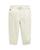 Ralph Lauren | Boys' Cotton Twill Jogger Pants - Baby, 颜色Basic Sand