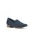 color Navy Suede, Clarks | Women's Collection Juliet Hayes Shoes