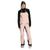 Outdoor Research | Outdoor Research Women's Hemispheres II Bib Pant, 颜色Sienna