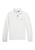 商品第3个颜色NEVIS, Ralph Lauren | Boys 8-20 Cotton Interlock 1/4 Zip Pullover Sweatshirt