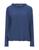 商品TORTONA 21 | Sweater颜色Blue
