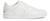 商品Celine | Ct-04 Low Lace-Up Sneaker In Calfskin颜色optic white