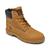 Timberland | Big Kids 6" Classic Water Resistant Boots from Finish Line, 颜色Brown