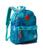 Herschel Supply | Herschel Heritage™ Youth Backpack, 颜色Scuba Divers