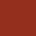 商品Guerlain | Rouge G Customizable Luxurious Velvet Matte Lipstick颜色555 Brick Red