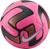 颜色: Pink, NIKE | Nike Pitch Soccer Ball