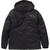 商品Marmot | Marmot Kids' PreCip Eco Insulated Jacket颜色Black