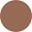 color 01 Tawny Blond, Clarins | Brow Duo