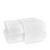 颜色: C, Matouk | Auberge Monogrammed Letter Towel Collection