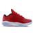 color Univ Red-White-Black |, Jordan | Jordan 11 Comfort Low - Grade School Shoes