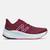 color Garnet with Pink Glo, New Balance | Fresh Foam X Vongo v5
