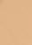 color 6 NEUTRAL, Charlotte Tilbury | Beautiful Skin Foundation