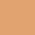color 60 Caramel, Maybelline | Maybelline Superstay 24H Liquid Foundation 30ml (Various Shades)