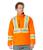 Helly Hansen | Alta Soft Shell Jacket CSA, 颜色Orange