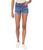 商品Levi's | High-Rise Shorts颜色Chelsea When