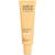 商品第3个颜色Dullness Eraser, Make Up For Ever | Step 1 Primer Color Corrector, 1-oz.