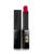 商品Yves Saint Laurent | The Slim Velvet Radical Matte Lipstick颜色306