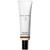 Bobbi Brown | Vitamin Enriched Skin Tint SPF 15 with Hyaluronic Acid, 颜色Rich 3