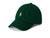 颜色: New Forest, Ralph Lauren | The Iconic Cotton Chino Ball Cap
