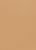 color LAGUNA 1, NARS | Laguna Bronzing Cream