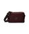 商品Kipling | Abanu M颜色Mahogany