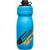 颜色: Blue / Orange, Camelbak | Camelbak Podium Dirt Series 21oz Waterbottle