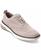 颜色: Dove-Paloma Stitchlite, Cole Haan | Men's Grand Hurrion Stitchlite™ Wingtip Oxford Shoes