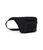 颜色: Black Tonal, Herschel Supply | Pop Quiz Hip Pack