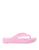 Crocs | Flip flops, 颜色Pink