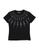 商品Neil Barrett | T-shirt颜色Black