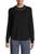 商品Kobi Halperin | Luna Cashmere-Blend Sweater颜色BLACK