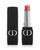 Dior | Rouge Dior Forever Transfer-Proof Lipstick, 颜色458 Forever Paris