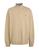 color Camel, Ralph Lauren | Sweatshirt