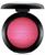 颜色: Rosy Cheeks, MAC | Extra Dimension Blush