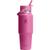 颜色: Reef, Hydro Flask | 32oz Wide Mouth Flex Straw Cap Travel Water Bottle