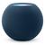 商品Apple | Apple HomePod mini (Choose Color)颜色Blue