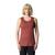 Houdini | Houdini Women's Tree Tank, 颜色Desert Rock Red